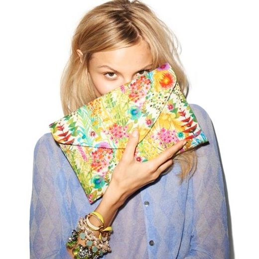 floral blog pic 2