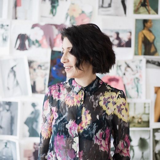 floral blog pic 3