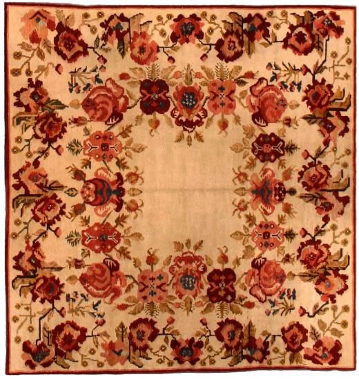 floral blog pic 5