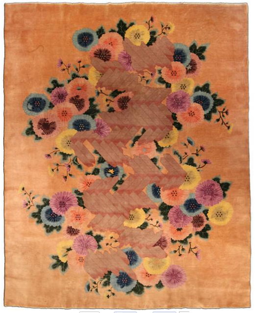 floral blog pic 7