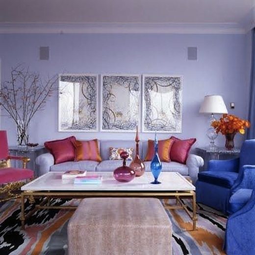 ikat blog pic 3
