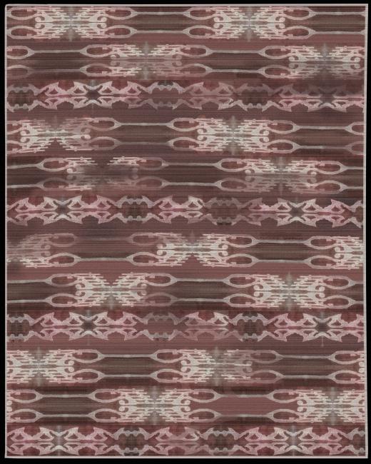 ikat blog pic 5