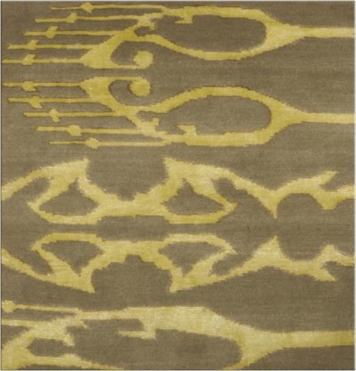 ikat blog pic 6