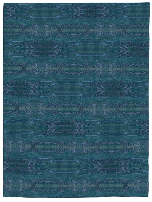 ikat blog pic 7