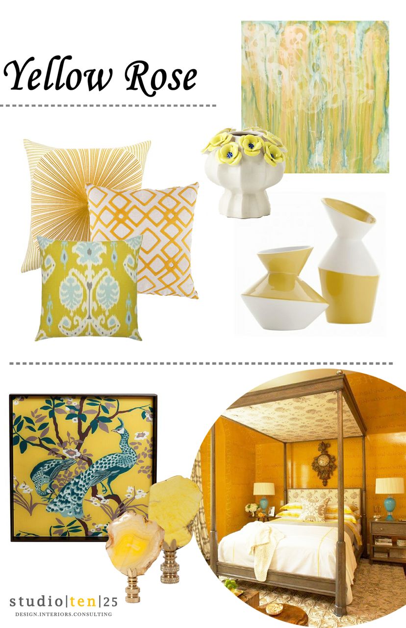abbe blog pic 4
