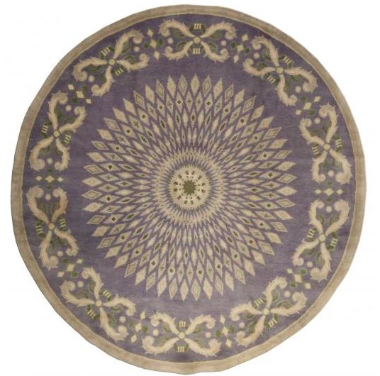 French Deco