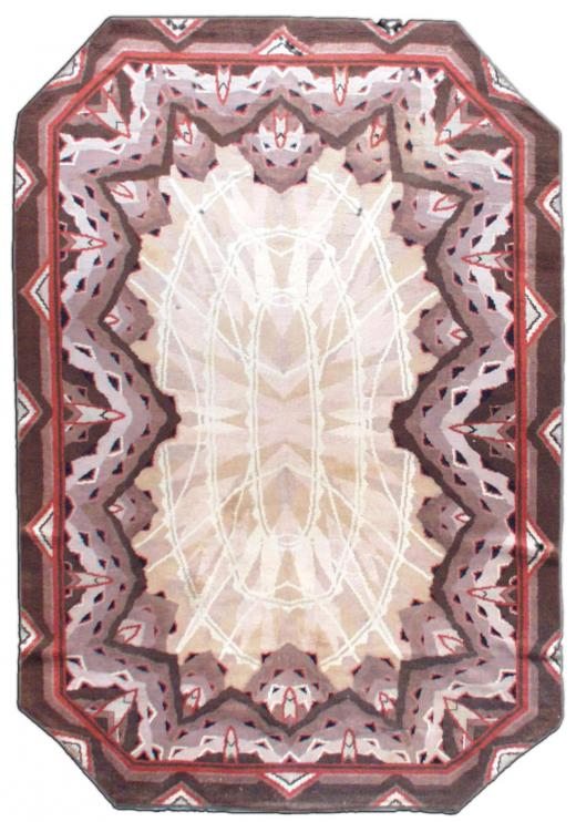 PastedGraphic-6