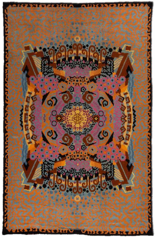 rug