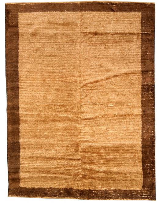 tnw520-antique-carpet-turkish-tulu-beige-minimalist-bb4495-6x4