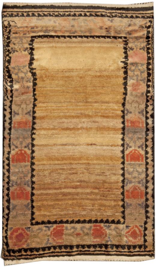 tnw520-antique-rug-turkish-tulu-.htm-beige-minimalist-floral-bb4806-6x3