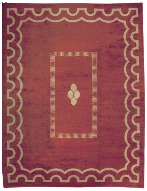 frenchdeco