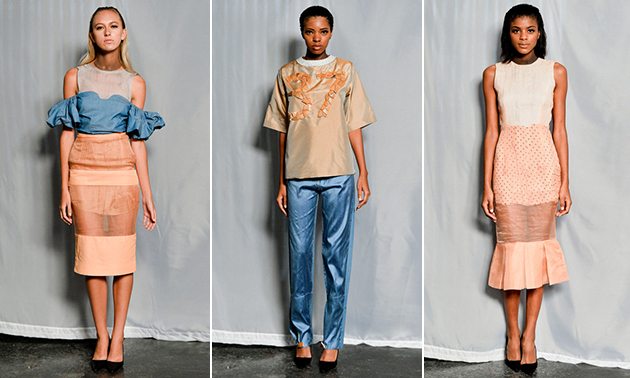 Fashion and Design-makioh1
