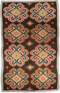 doris rug