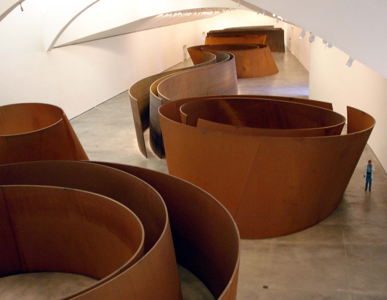 richard-serra2