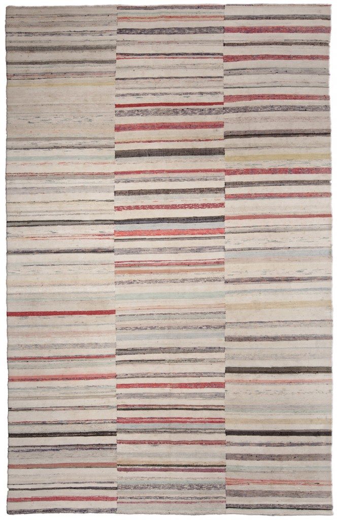 carpet-antique-rag-red-minimalist-bb4842-12x8