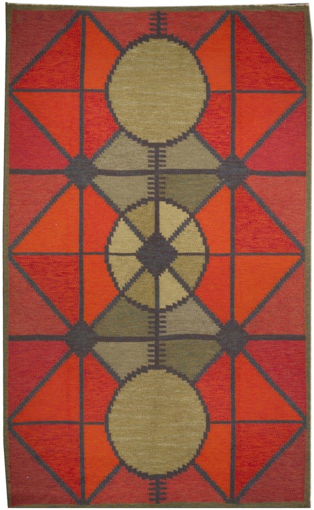 vintage-carpets-modern-deco-scandinavian-.htm-red-geometric-minimalist-bb4832-8x5