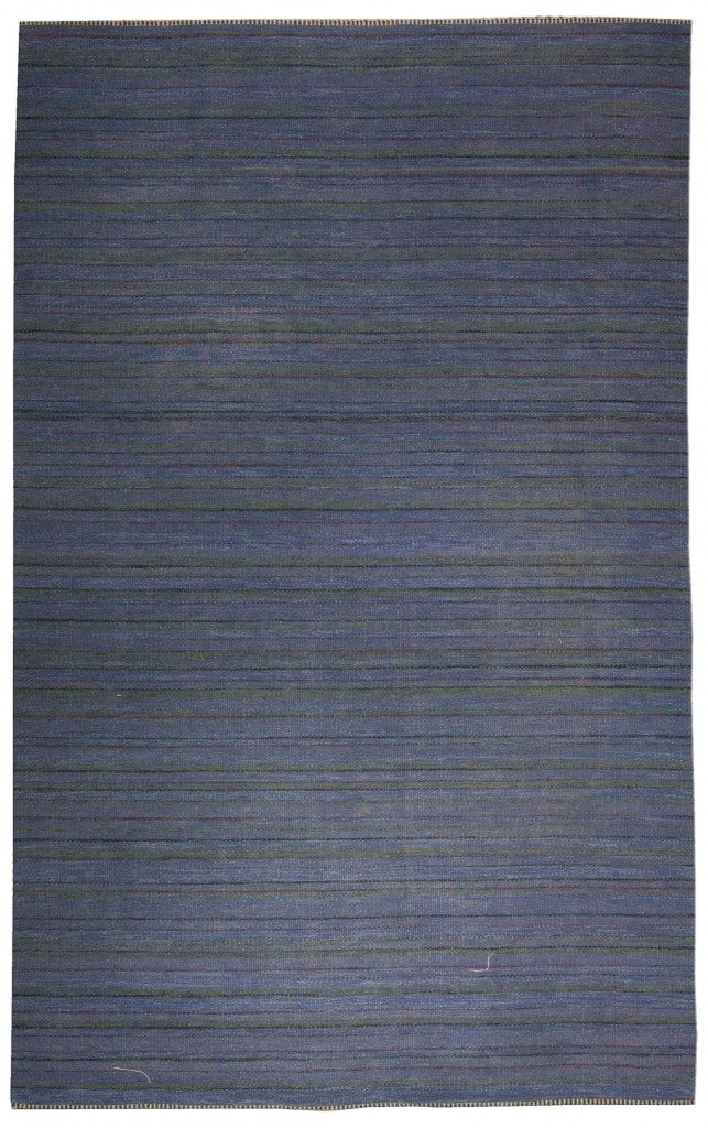 vintage-carpets-swedish-flatweave-blue-stripe-minimalist-bb4956-10x6