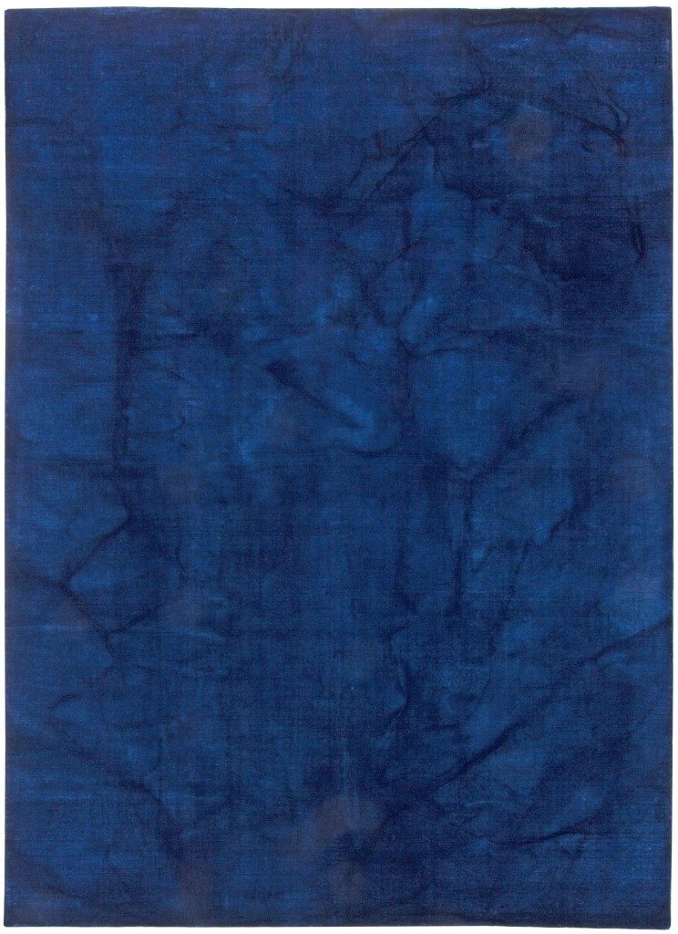 contemporary-agua-blue-rug-12x9-n10846