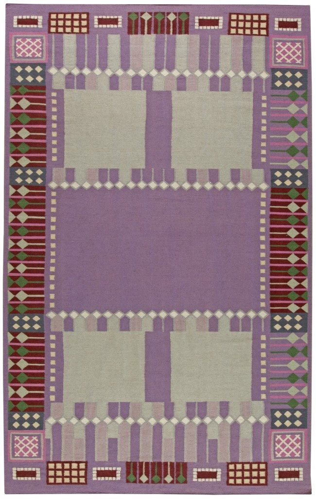 contemporary-modern-adeline-rug-n10766-14.8x9.1