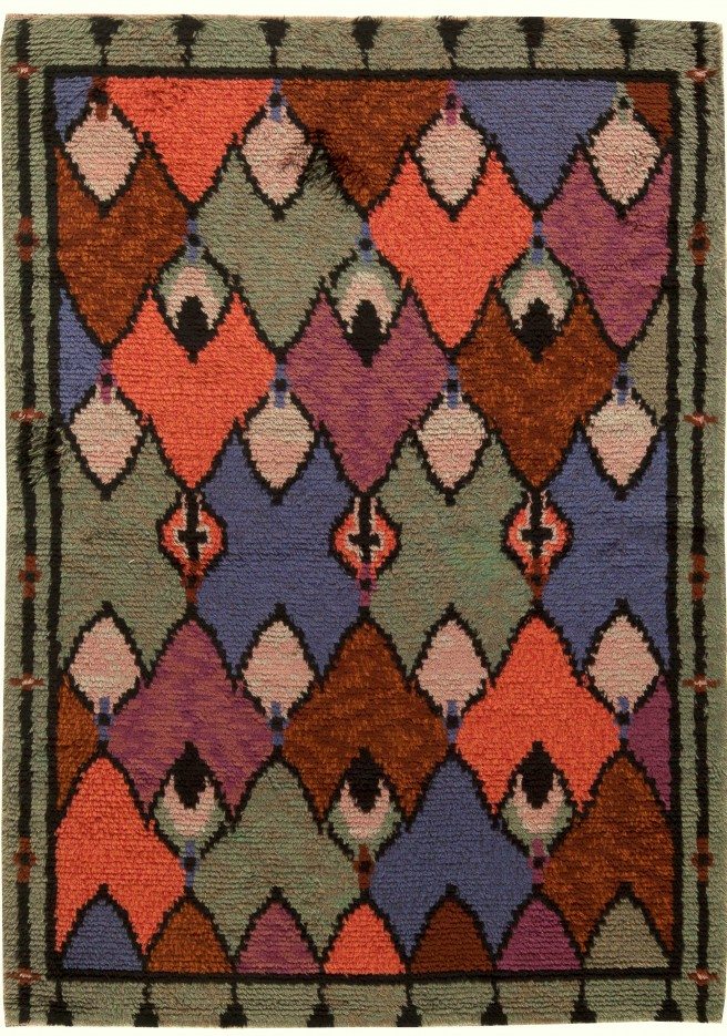 vintage-swedish-pile-rug-bb5498-6x4