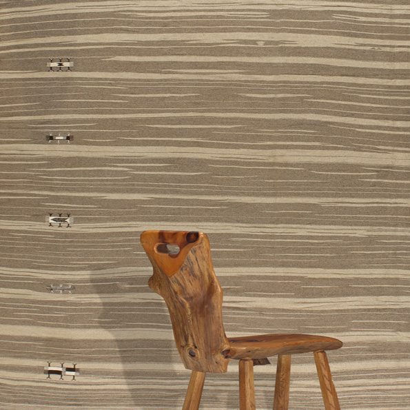 Carpet_008