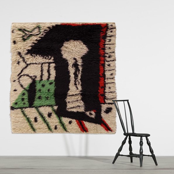 Carpet_016