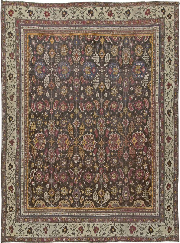 antique-indian-amritsar-carpet-13x11-bb5556
