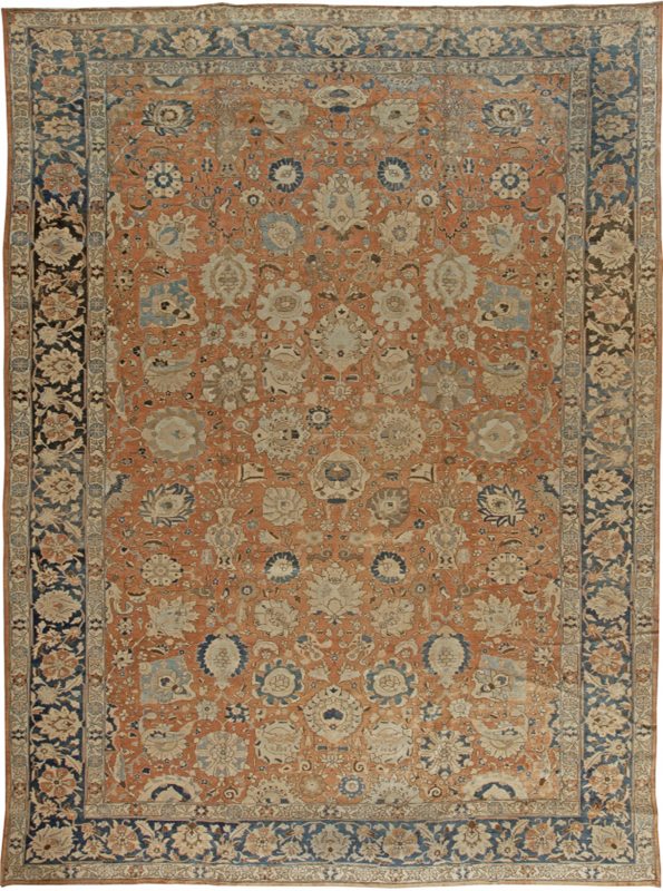 antique-persian-tabriz-rug-18x11-bb5553