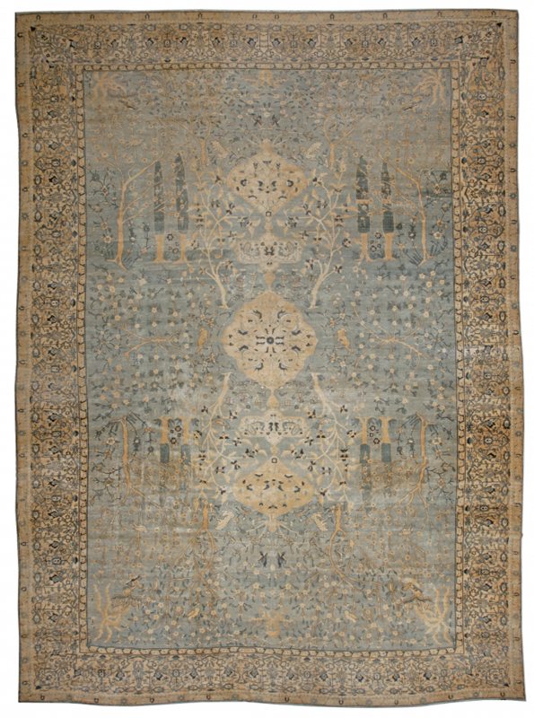 antique-rugs-indian-blue-botanical-bb4923-21x14