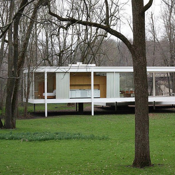 exterior 1