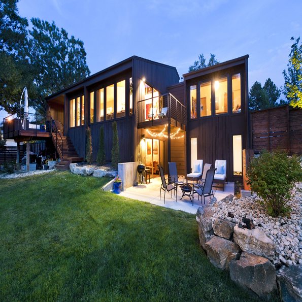 exterior 3
