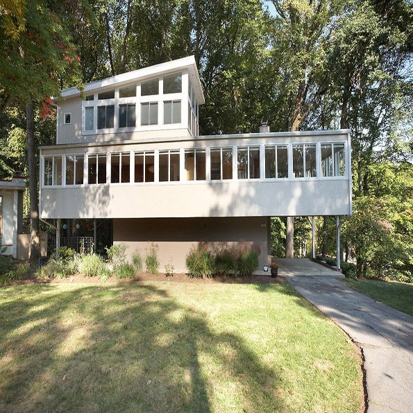 exterior 4