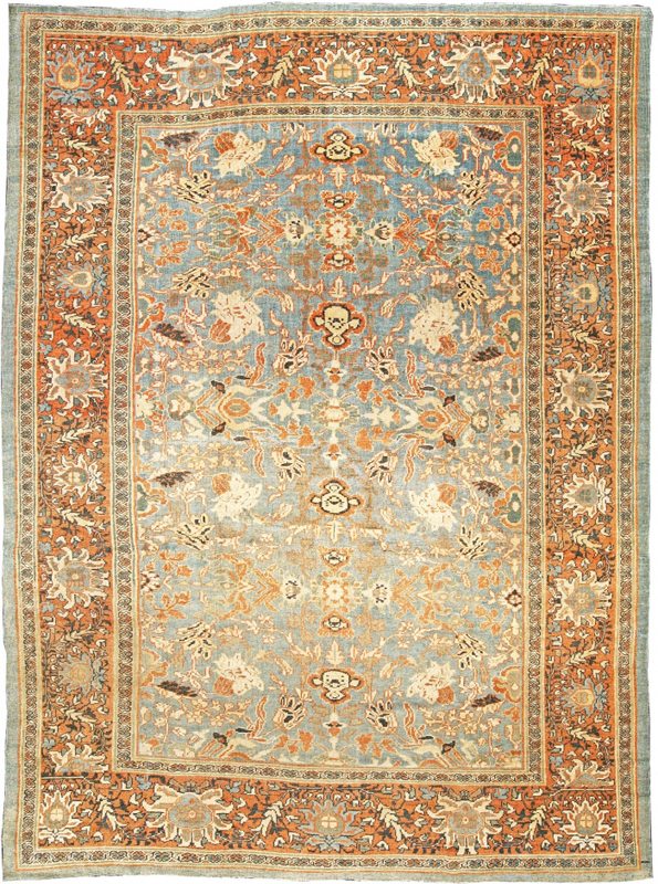 imagesrugsrugs-persian-sultanabad-blue-botanical-bb5618-14x10