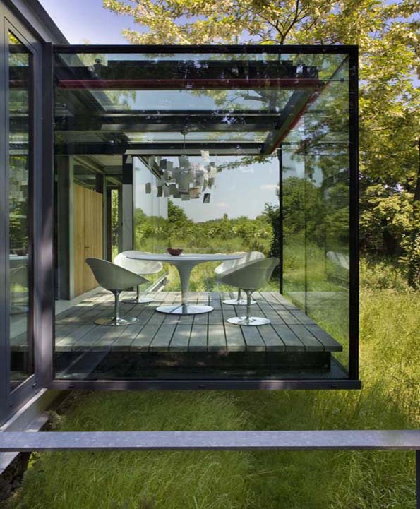 indoor-outdoor