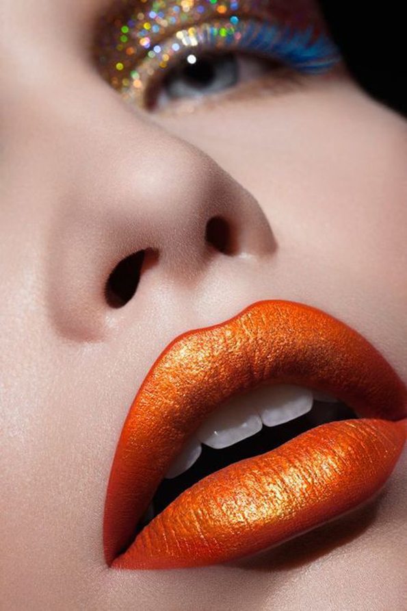 lips