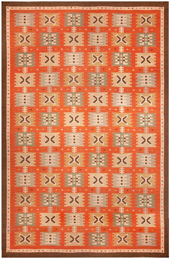 vintage-rugs-modern-deco-scandinavian-.htm-orange-geometric-minimalist-bb4840-16x10