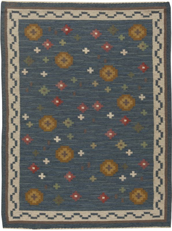 vintage-scandinavian-rug-bb5454-8x6