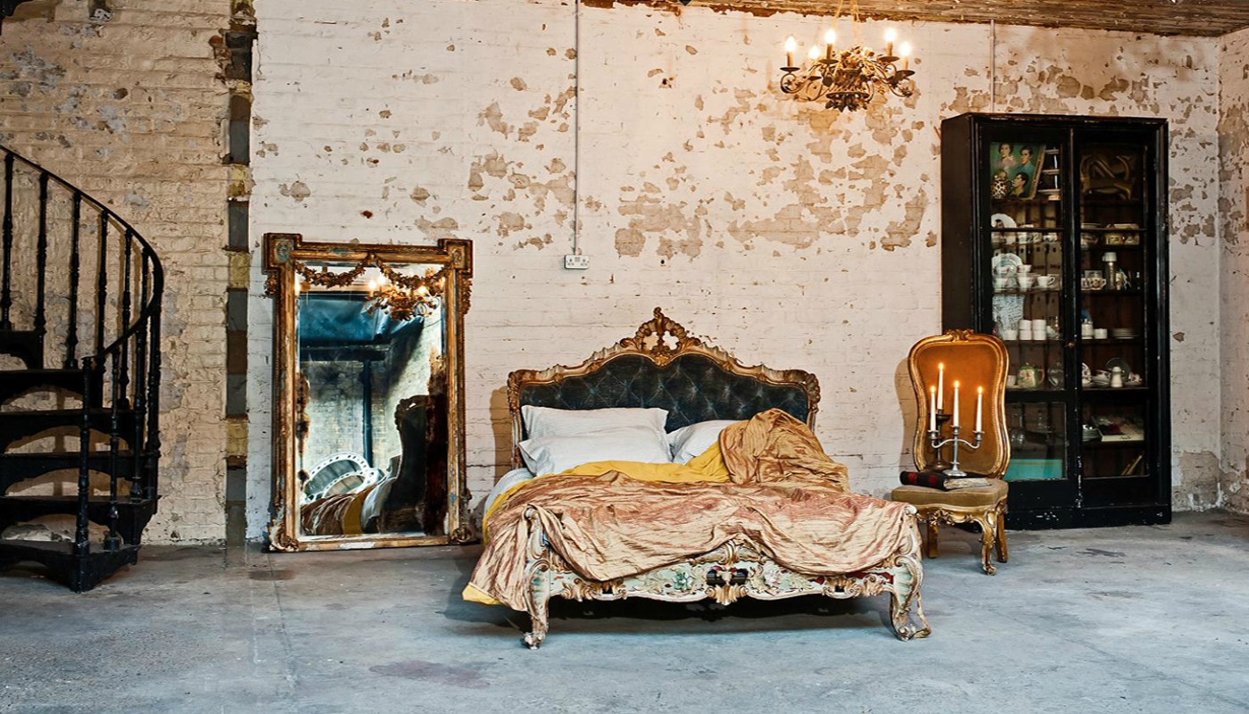 wabi-sabi-bed