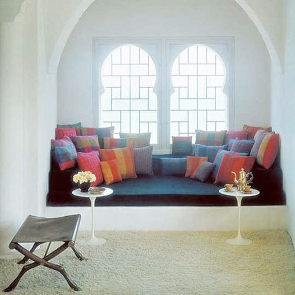 window