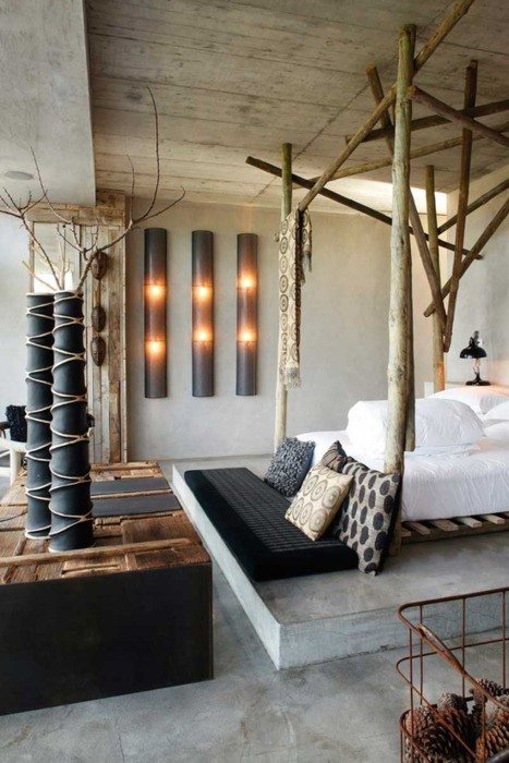 bed 2
