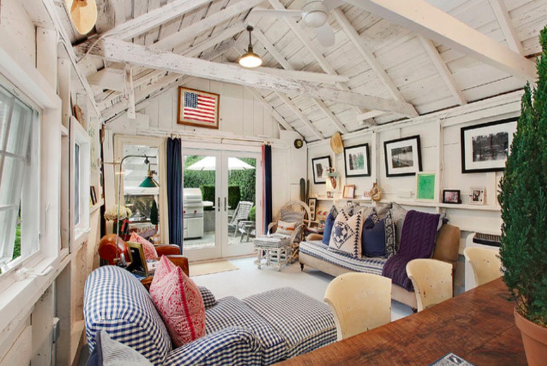 east hampton