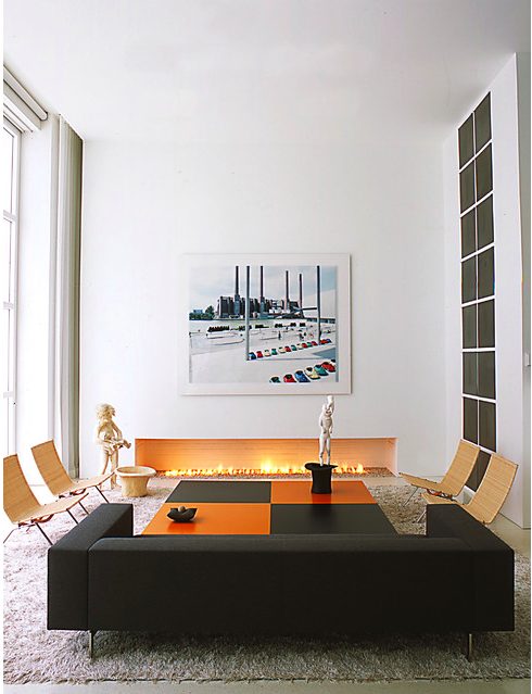 jp living rm