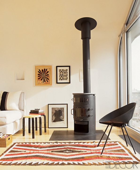 navajo rug