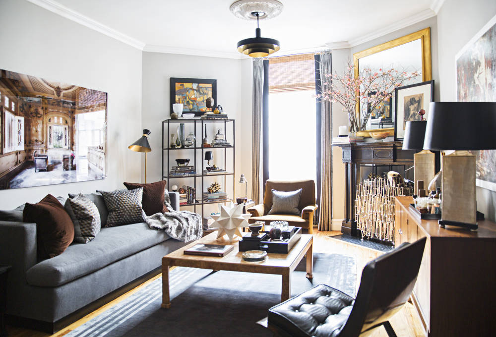 one bdrm