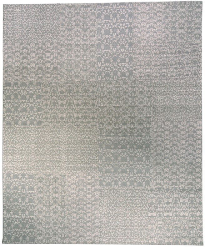 contemporary-carpets-custom-tibetan-mm-gray-cr-me-gray-botanical-3640-10x8