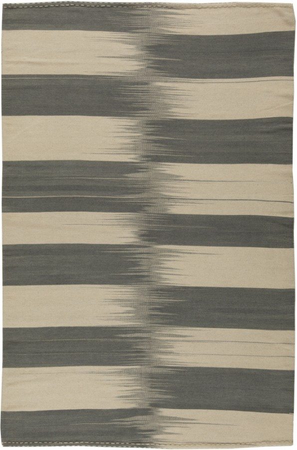 contemporary-turkish-modernist-kilim-9x5-n10859