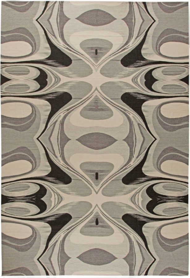 custom-cyclone-flat-weave-carpet-18x12-n10897