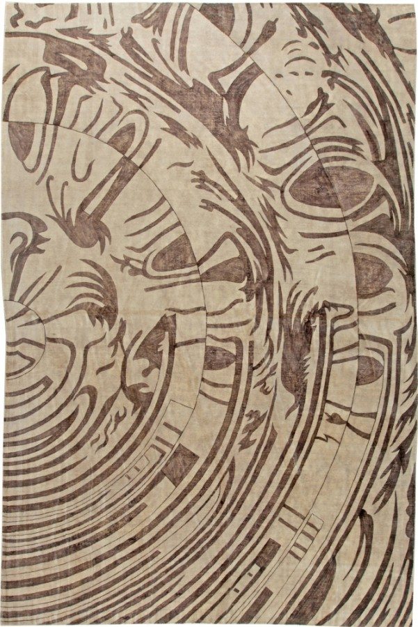 custom-modern-rug-15x10-n10901
