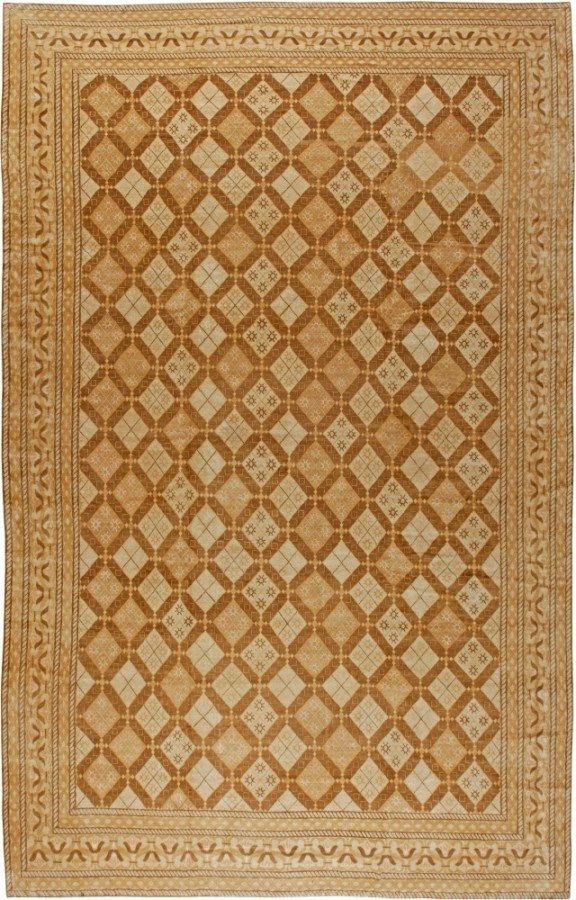 custom-tibetan-rug-21x14-n10795