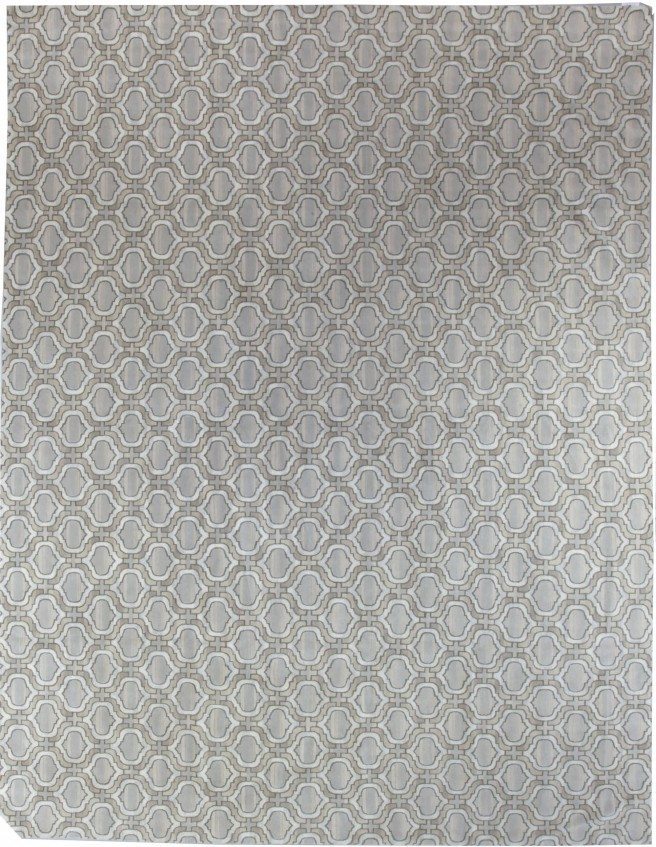 modern-design-rug-14x10-n10615
